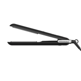 Grundig Led Ekranlı 40 Saniyede Isınma Saç Düzleştirici Siyah